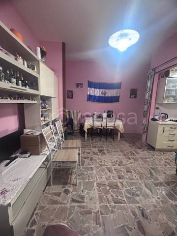 immagine annuncio 9 di 12