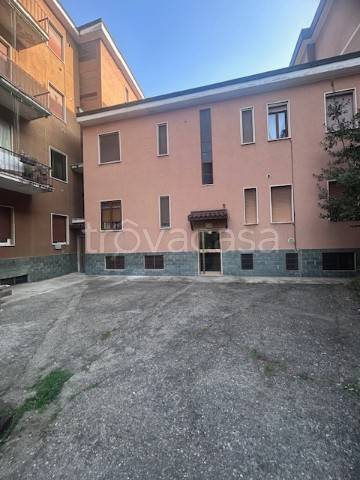 immagine annuncio 10 di 12