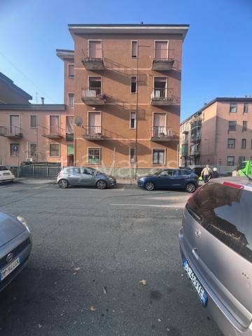 immagine annuncio 1 di 12