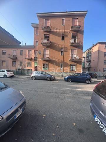 immagine annuncio 11 di 12