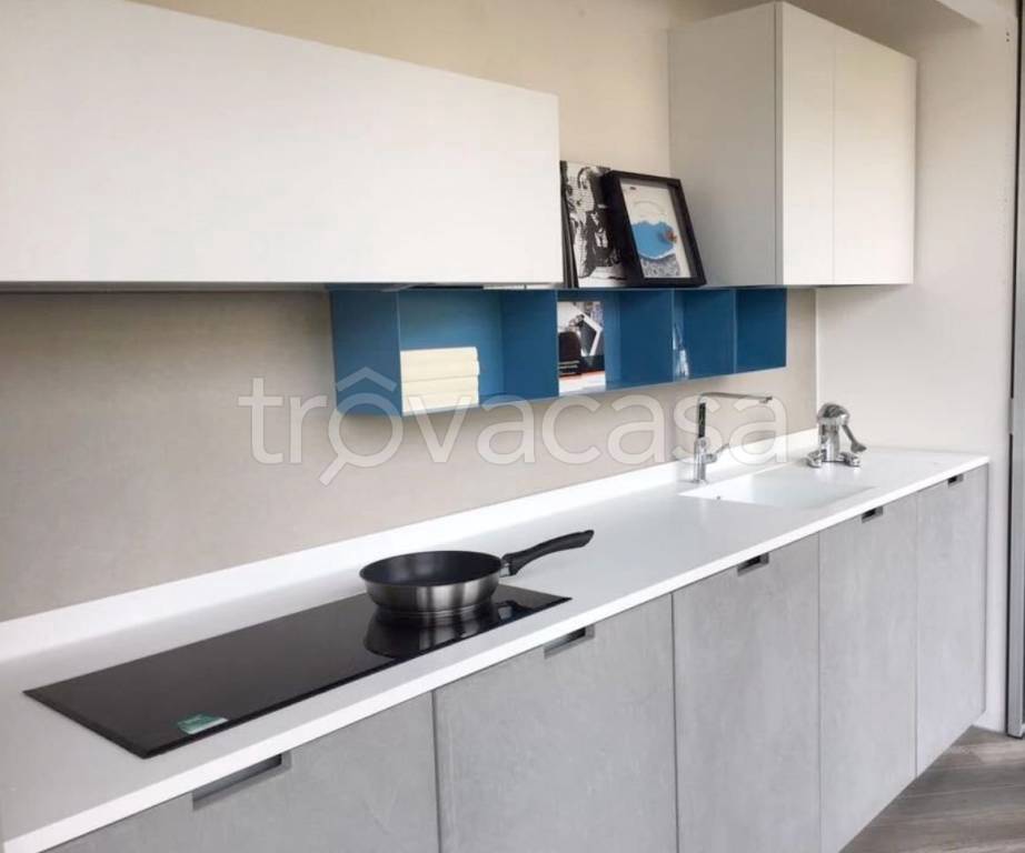 immagine annuncio 2 di 13