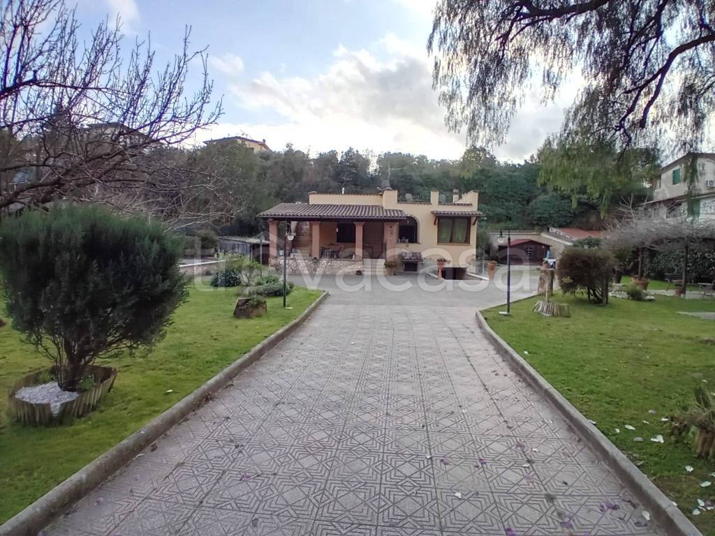 immagine annuncio 2 di 7