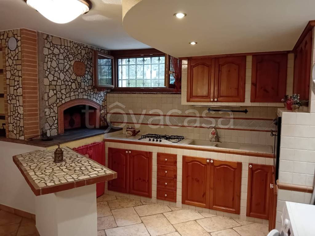 immagine annuncio 3 di 7