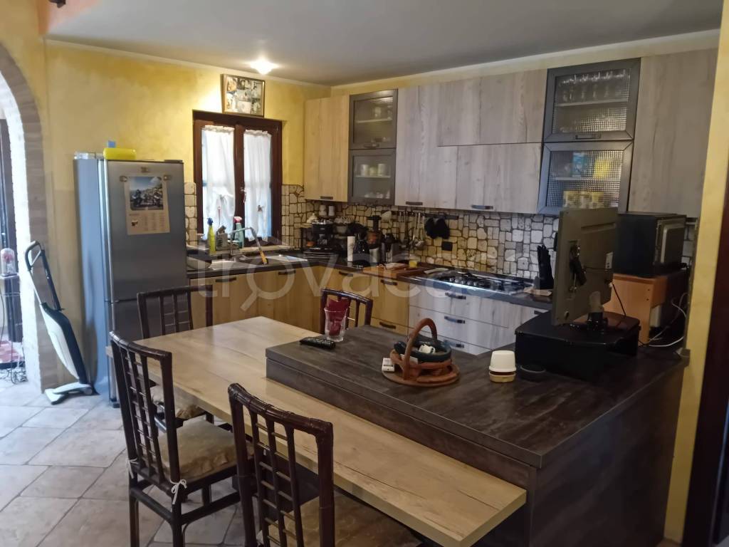 immagine annuncio 4 di 7