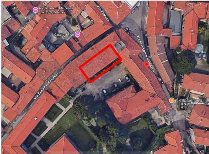 immagine annuncio 1 di 15