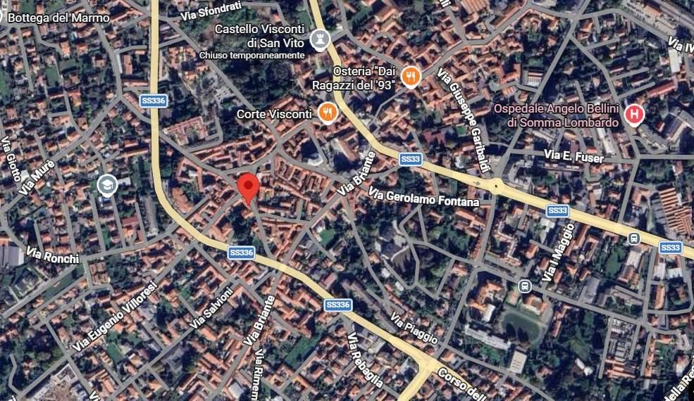 immagine annuncio 2 di 15