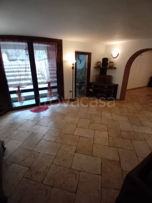 immagine annuncio 5 di 7