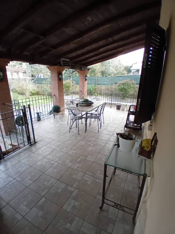 immagine annuncio 6 di 7