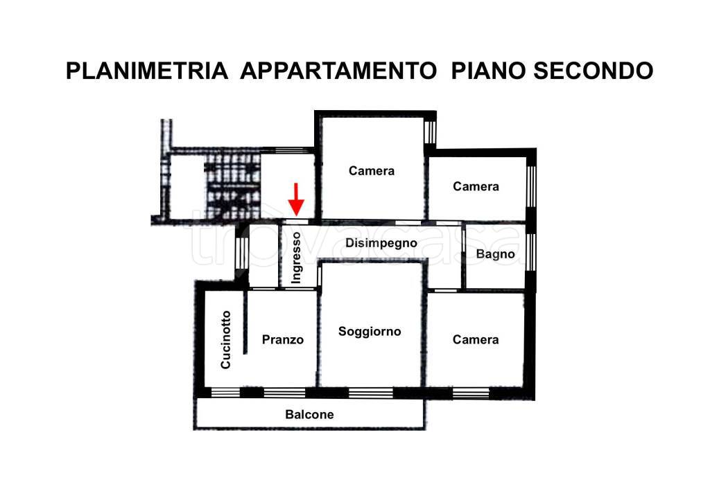 immagine annuncio 12 di 15