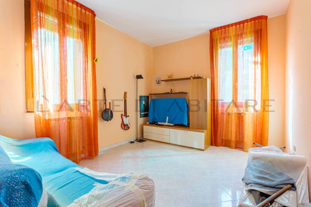 immagine annuncio 7 di 13