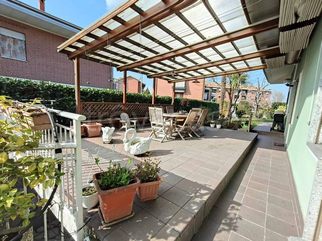 immagine annuncio 5 di 15