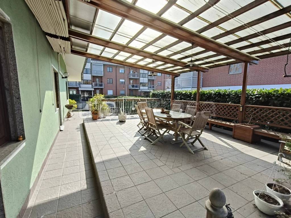 immagine annuncio 6 di 15