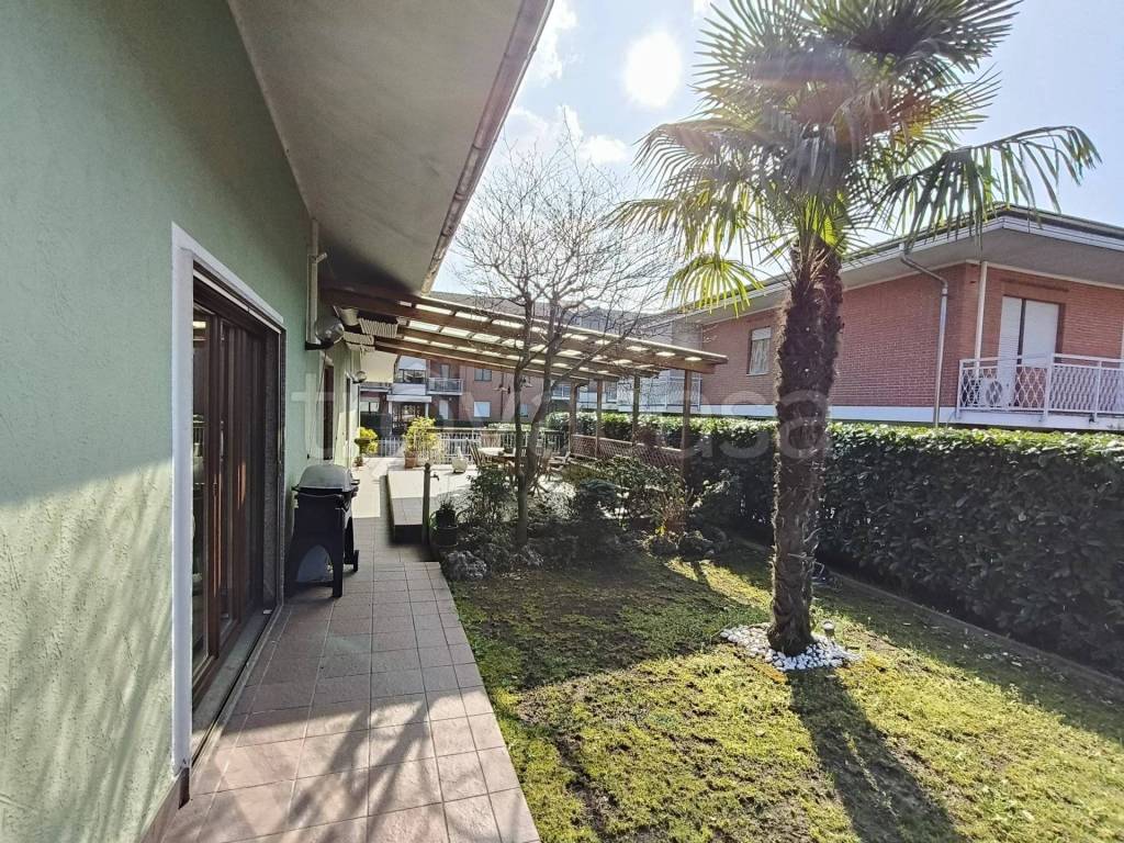 immagine annuncio 7 di 15