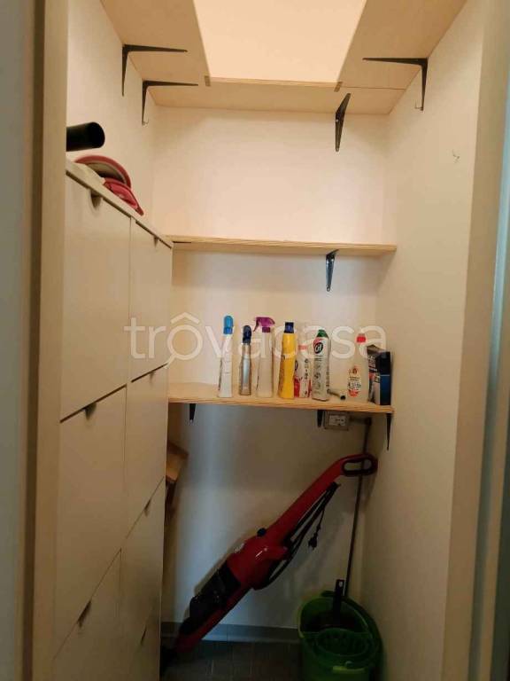 immagine annuncio 6 di 13