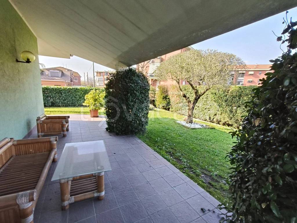 immagine annuncio 9 di 15