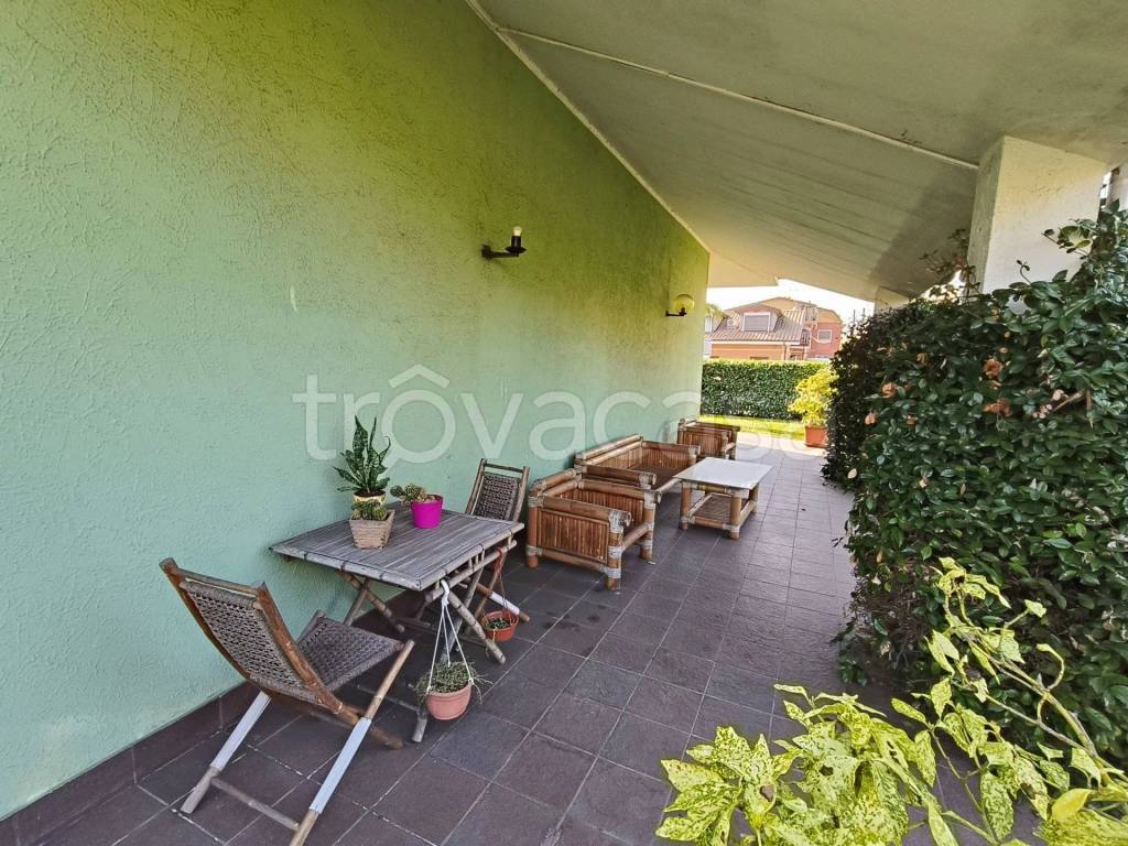 immagine annuncio 10 di 15