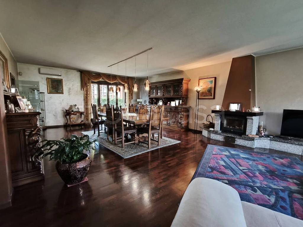 immagine annuncio 12 di 15