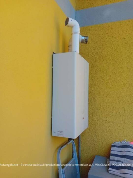 immagine annuncio 10 di 15