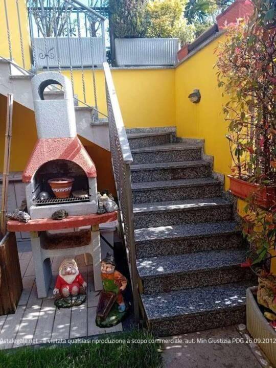 immagine annuncio 11 di 15