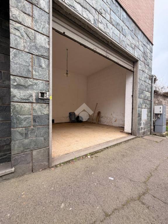 immagine annuncio 1 di 8