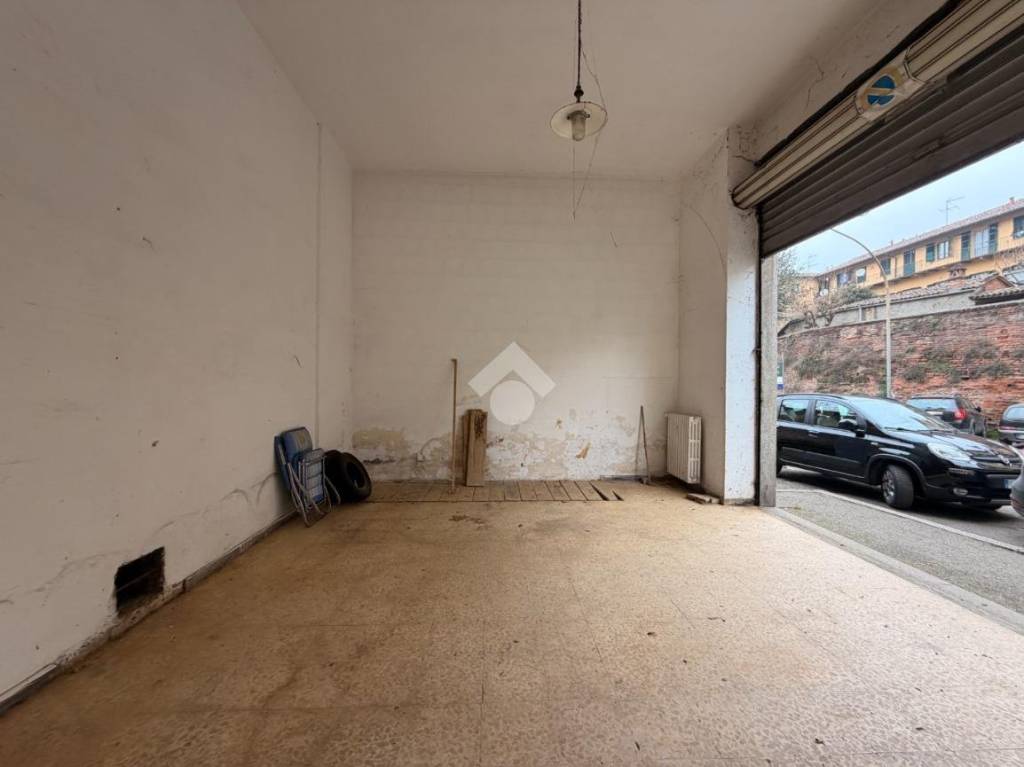 immagine annuncio 2 di 8