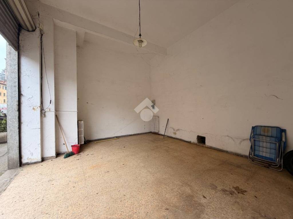 immagine annuncio 3 di 8