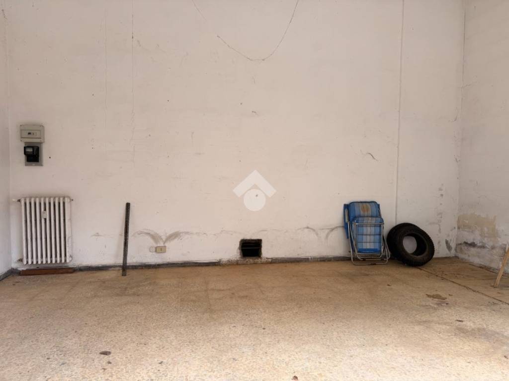 immagine annuncio 4 di 8