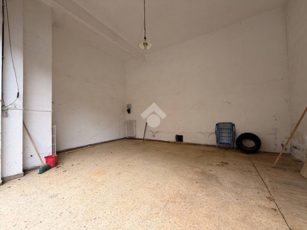 immagine annuncio 5 di 8