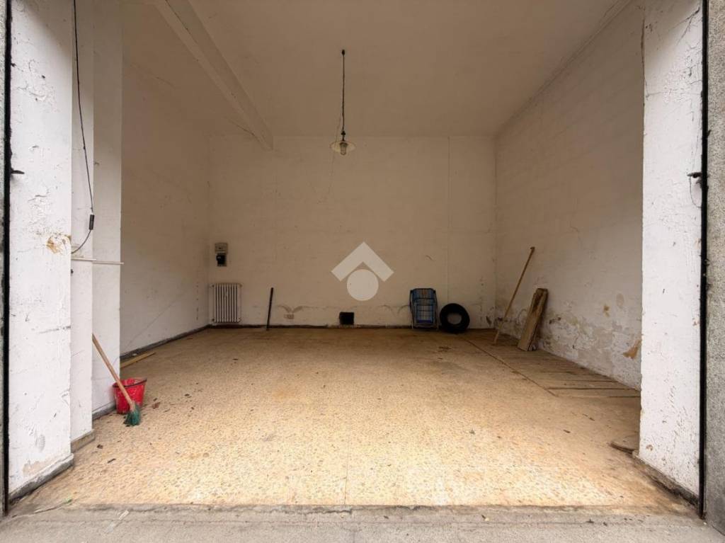 immagine annuncio 6 di 8