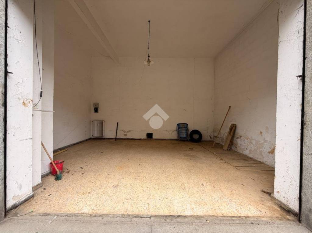 immagine annuncio 7 di 8