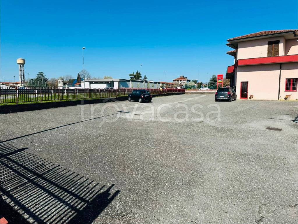 immagine annuncio 2 di 12