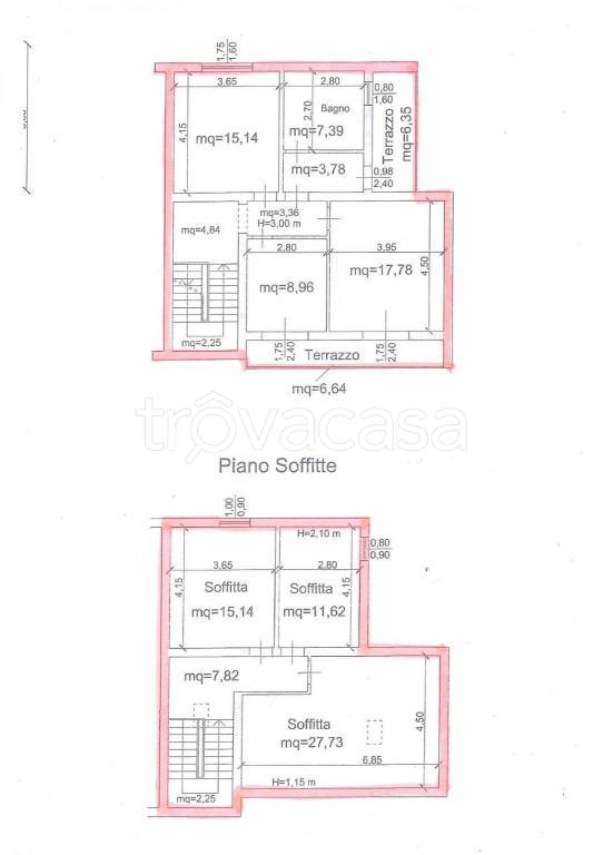 immagine annuncio 1 di 2