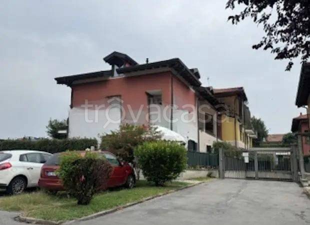 immagine annuncio 1 di 8