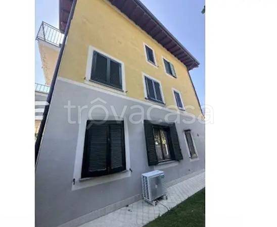 immagine annuncio 2 di 8