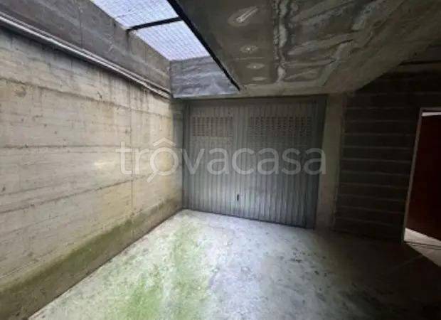 immagine annuncio 5 di 8