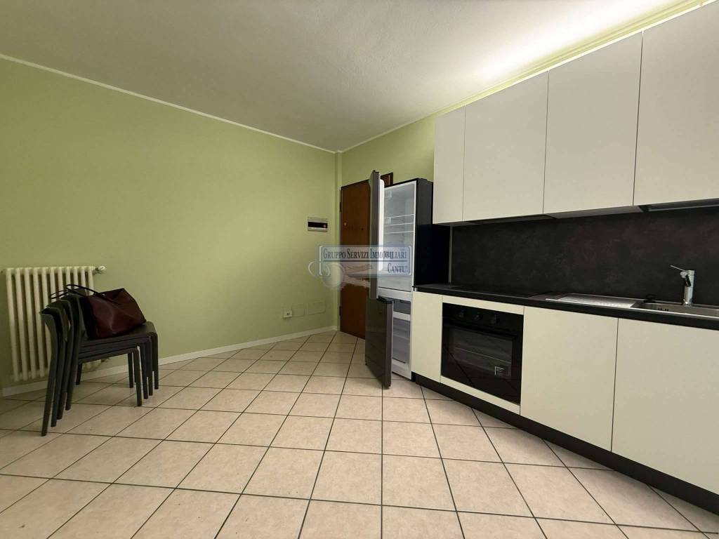 immagine annuncio 1 di 10