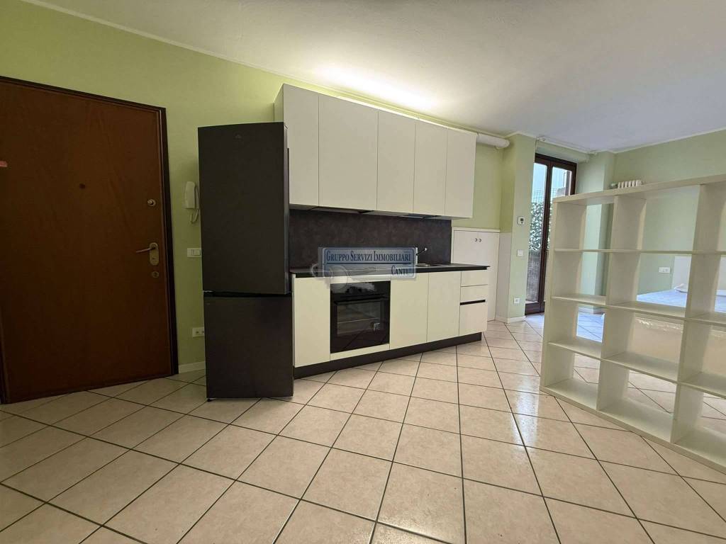 immagine annuncio 2 di 10