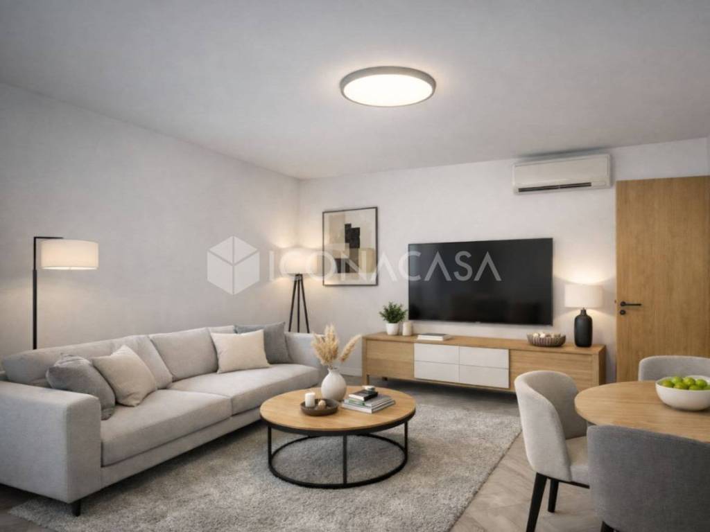 immagine annuncio 4 di 9