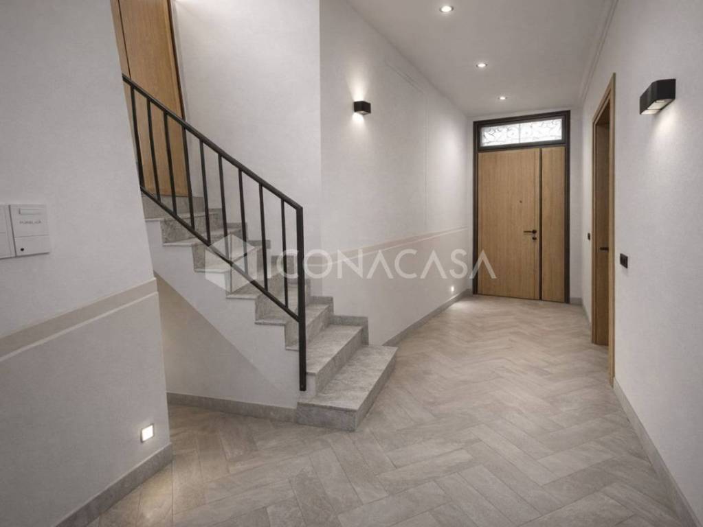 immagine annuncio 8 di 9