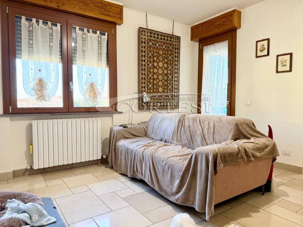 immagine annuncio 7 di 15