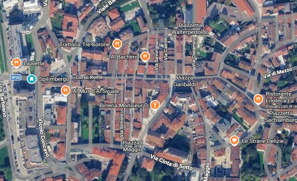 immagine annuncio 4 di 5