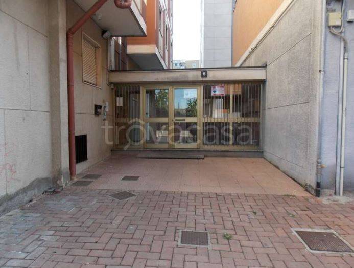 immagine annuncio 1 di 8