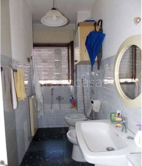 immagine annuncio 5 di 8