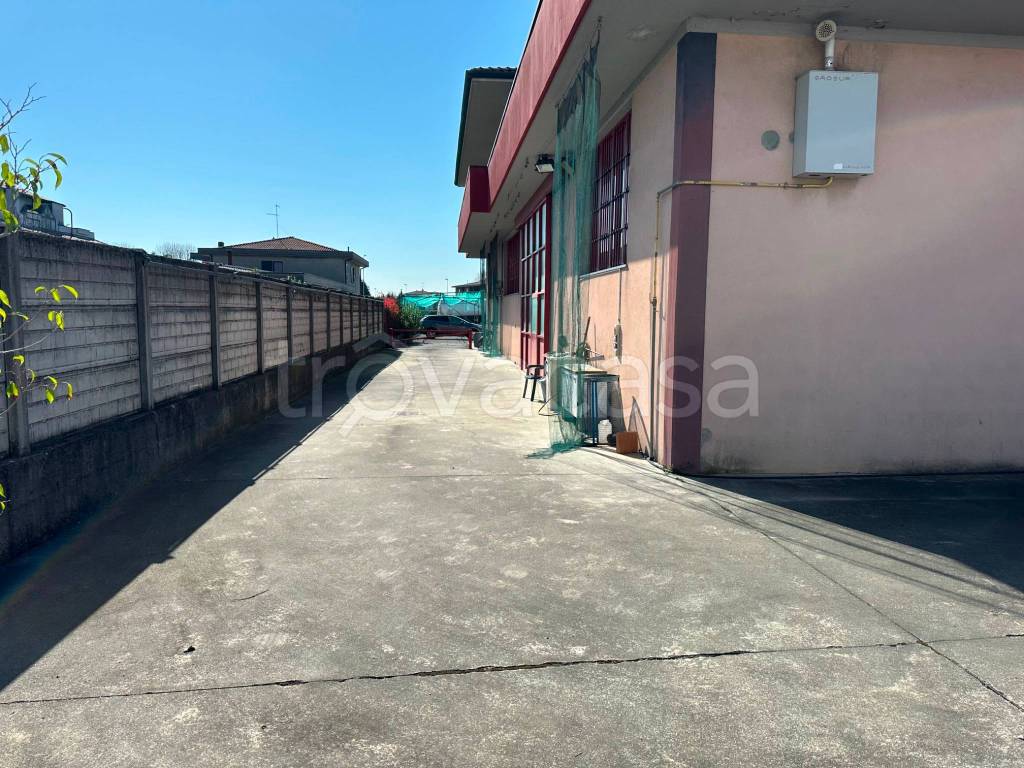 immagine annuncio 4 di 12