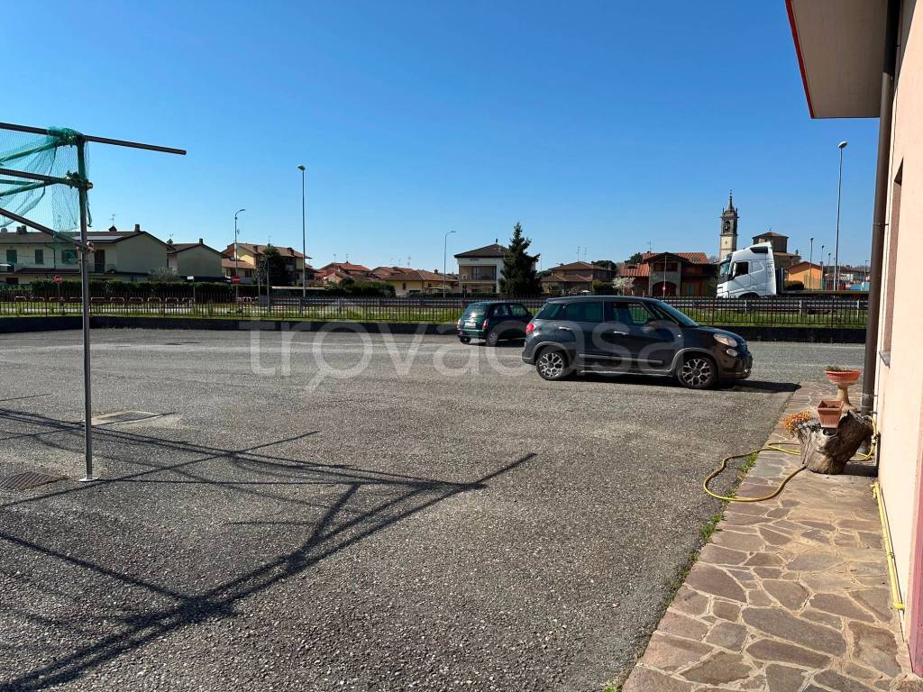 immagine annuncio 5 di 12