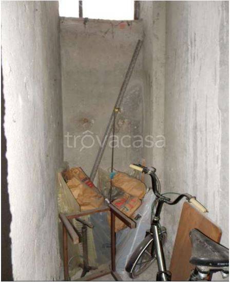 immagine annuncio 7 di 8