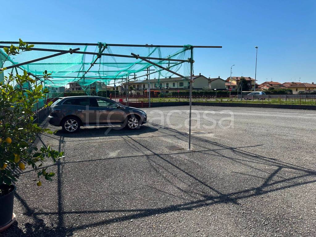 immagine annuncio 6 di 12