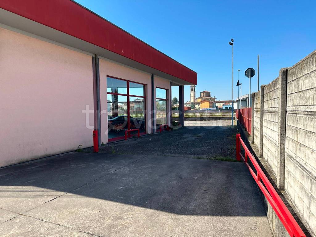 immagine annuncio 7 di 12