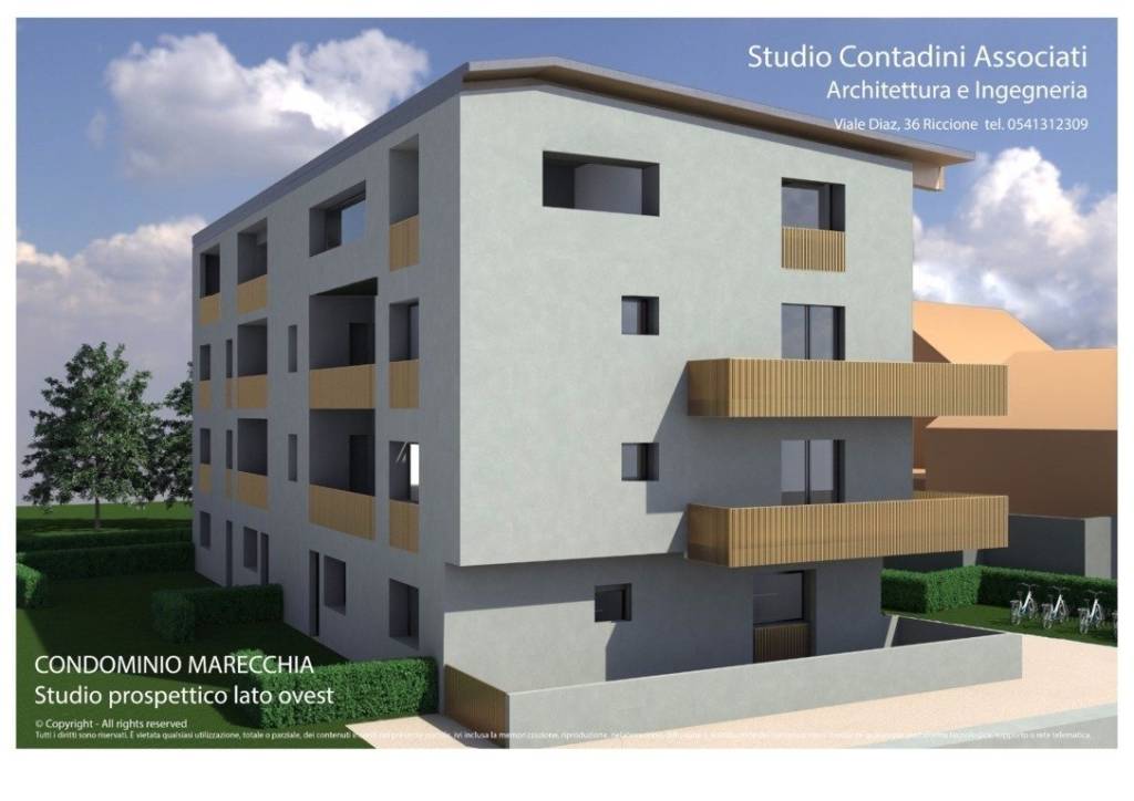 immagine annuncio 1 di 6