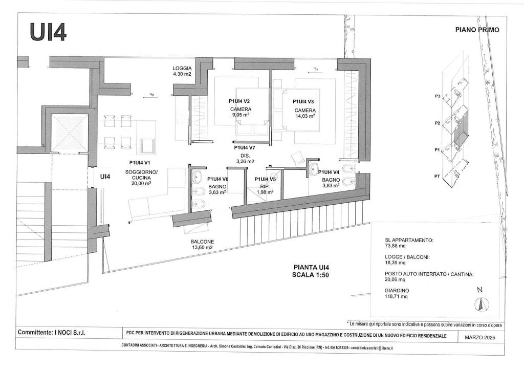 immagine annuncio 2 di 6